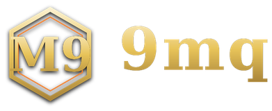 9mq logo