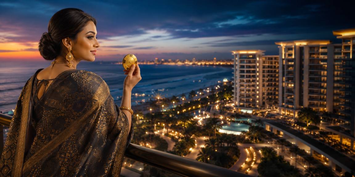 9mq ওয়াটার পোলো বেট